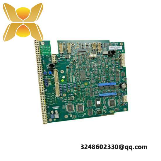 ABB 3HAC029834-010