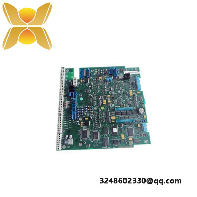 AB 1771-NIV Analog input module