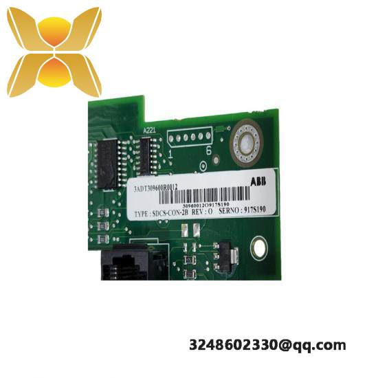 ABB CSB01.1N-AN-ENS-NNN-NN-S-NN-FWR911305274