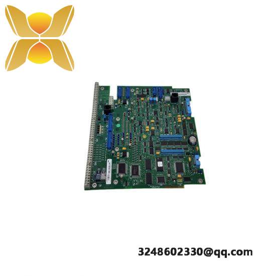 ABB CSB01.1N-AN-ENS-NNN-NN-S-NN-FWR911305274