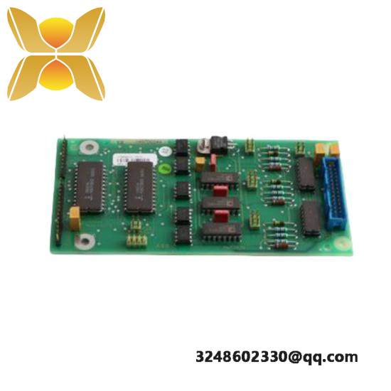 ABB SDCS-FEX-2A