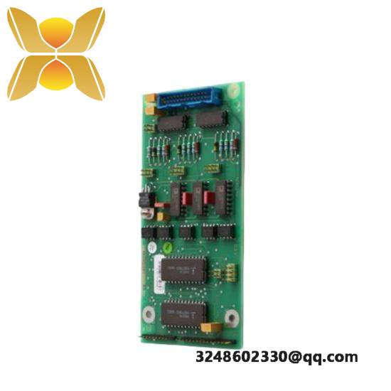 ABB SDCS-FEX-2A
