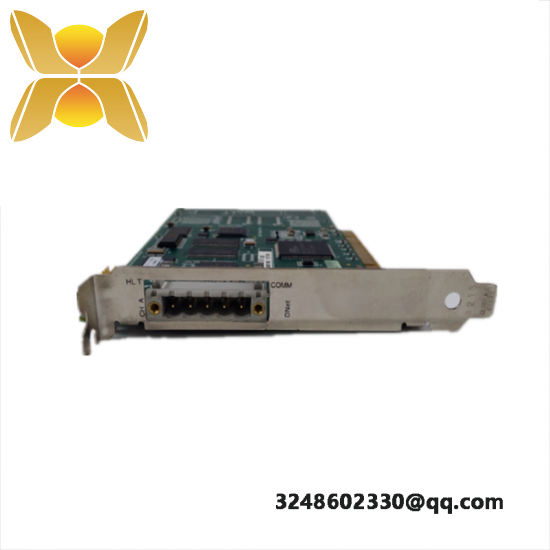 ABB YPQ101A8A