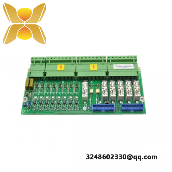 SESCON 2544-43 2P10-3441