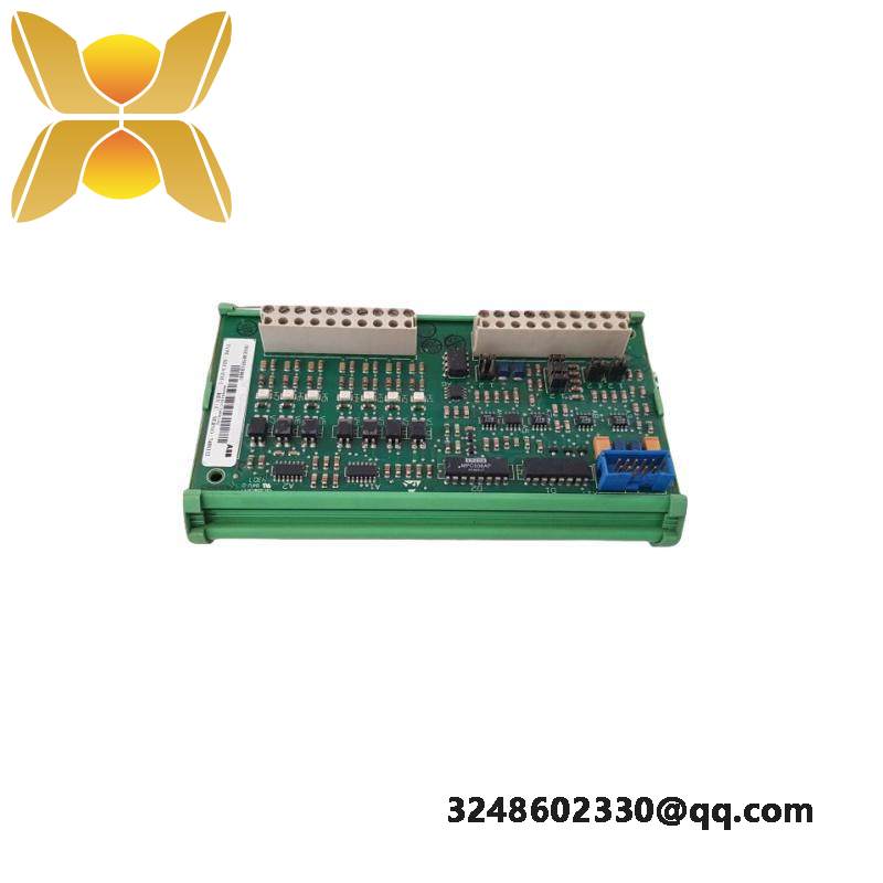 ABB MSK070C-0300-NN-M1-UP0-NNNN