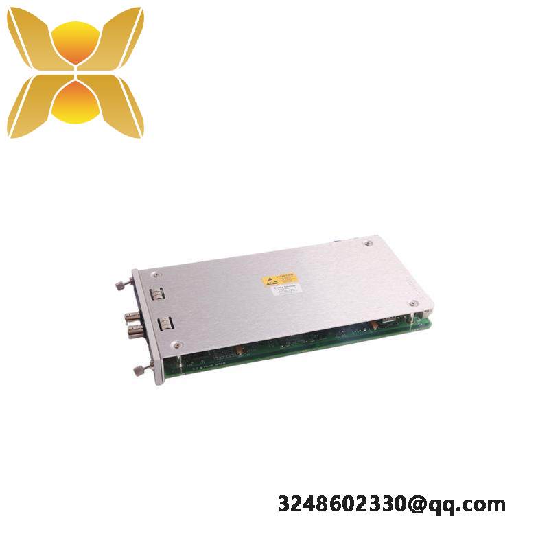 ABB SDCS-IOE-2-COAT Inverter drive board