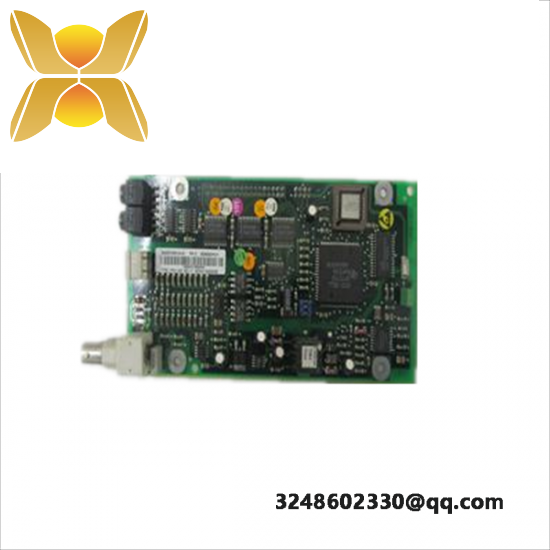 ABB 3HAC028018-003