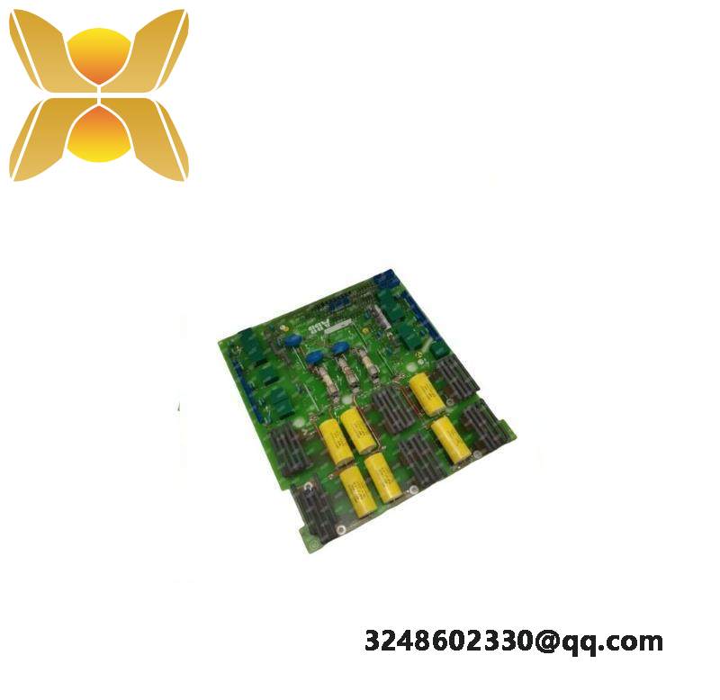  PIN-21
