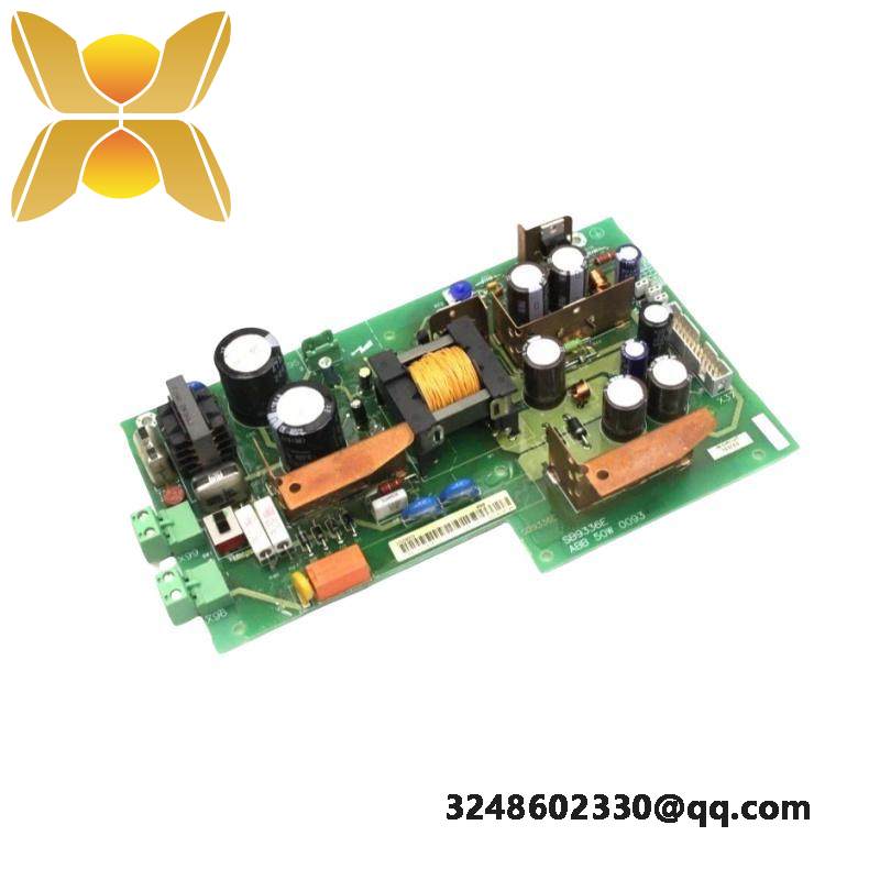 AB 1756-CN2RXT ControlNet Redundant Bridge Module