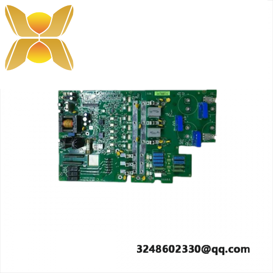  IOM4.2 2044230041E 2044230040H