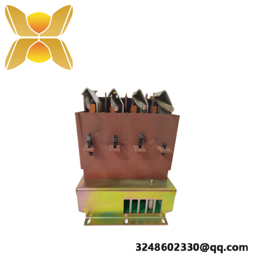ABB SK616001-A