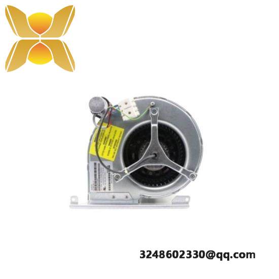 ABB SK827005 480V