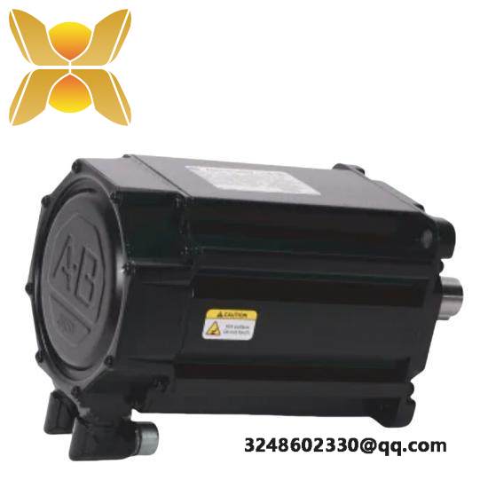 ABB SK827005 480V