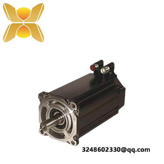 ABB SK827005 480V