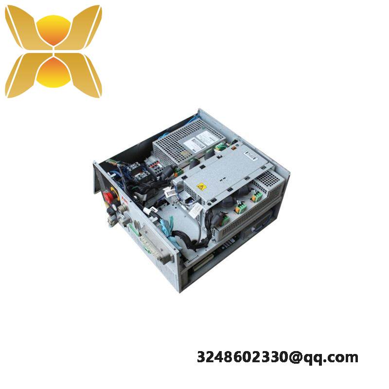 ABB SK827005 60HZ线圈