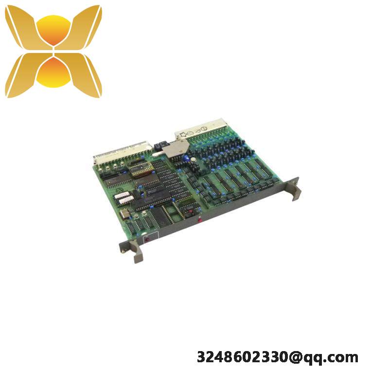 ABB SK827005 SK827100-AS