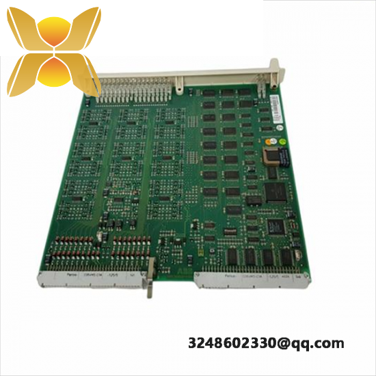 ABB SK829007-B