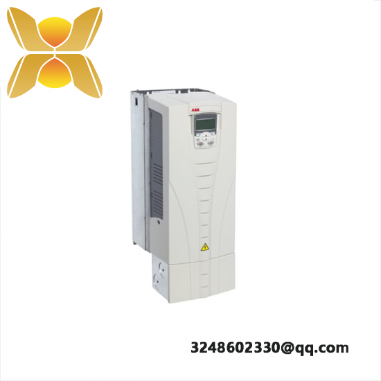 ABB SK829007-B