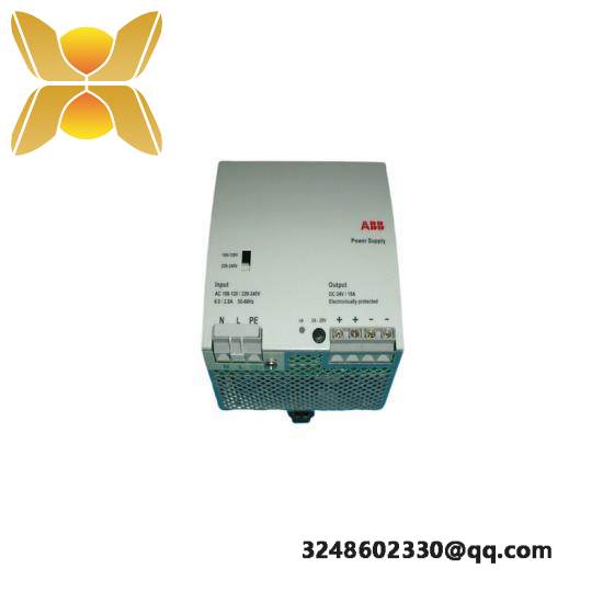 ELIN MRB3/8781499.01   with brand new