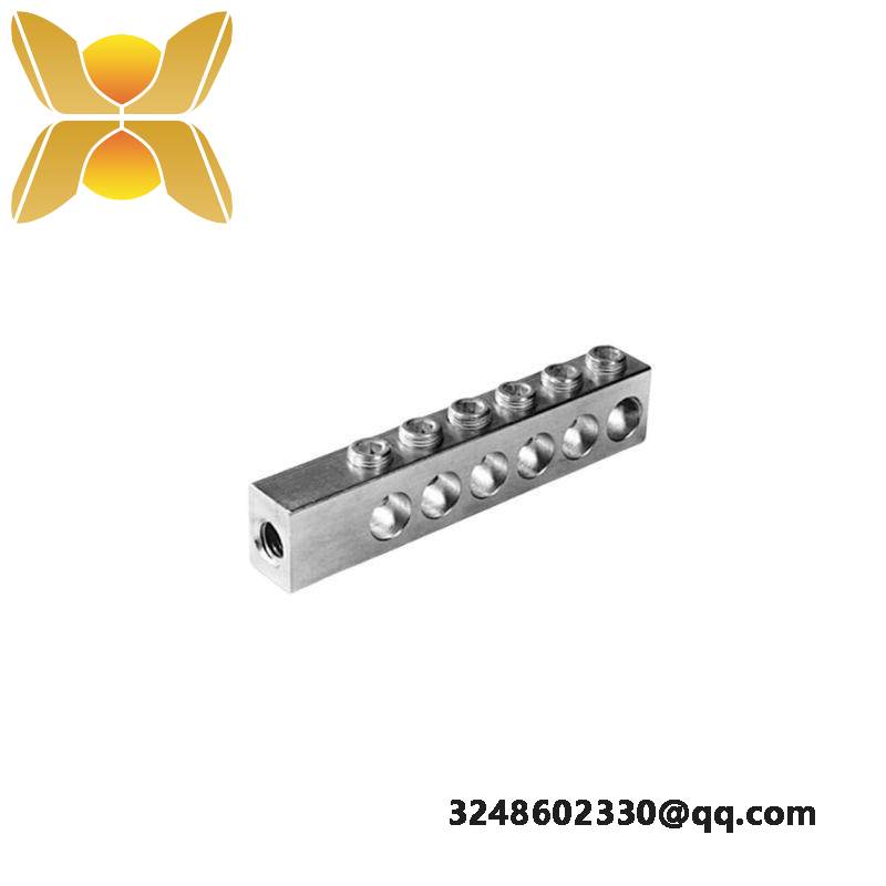 A-B 2711-T5A10L1