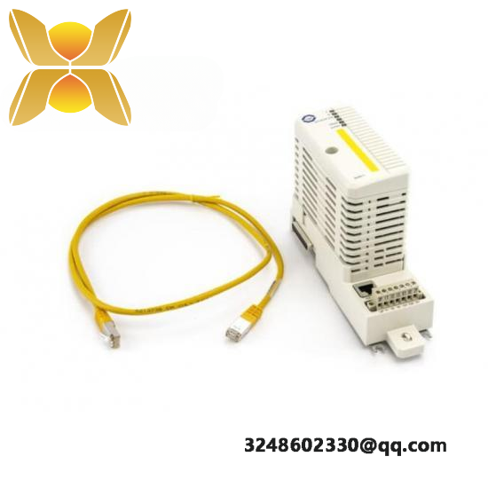 ABB SM811K01  DCS Module