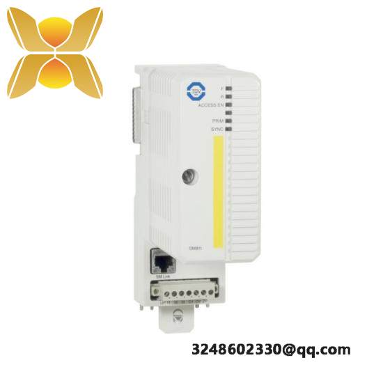 ABB RDCU-12C 3AUA0000043722