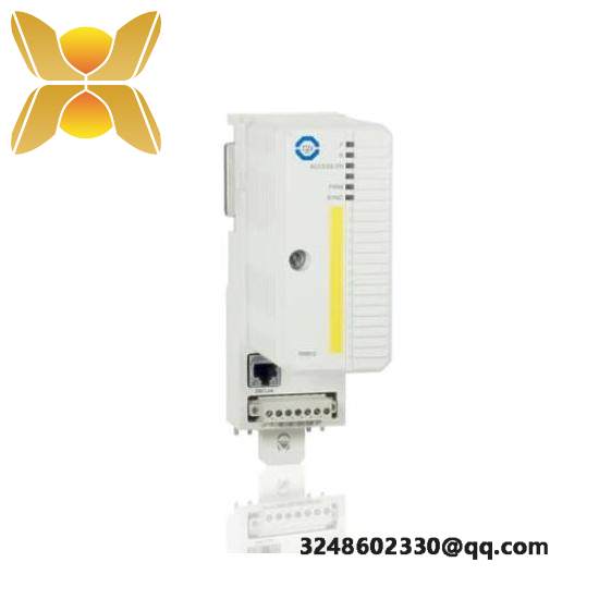 ABB 3HAC9316-5