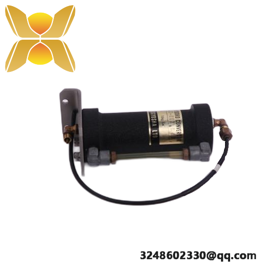 ABB SNAT-1003-BDB by ASEA BROWN BOVERI