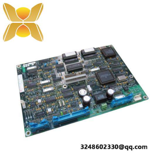 ABB AO890