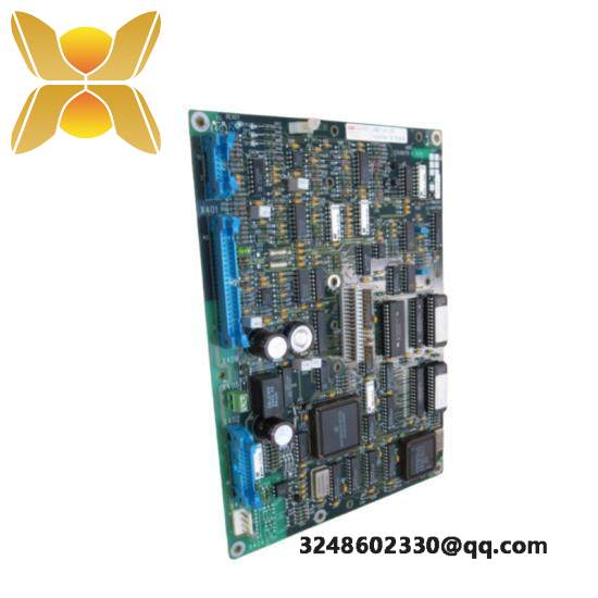 ABB AO890