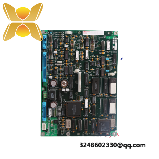 NAT603CNT