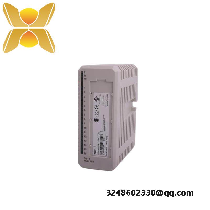 NAT603CNT