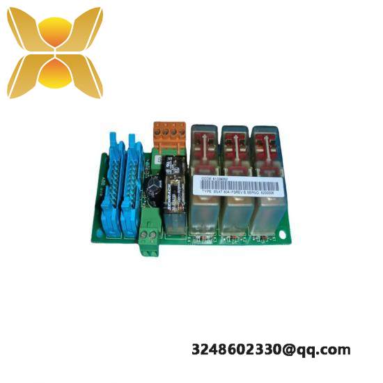 ABB SNAT604IFS