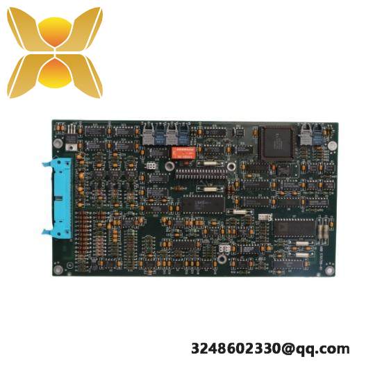 ABB SNAT609TAI