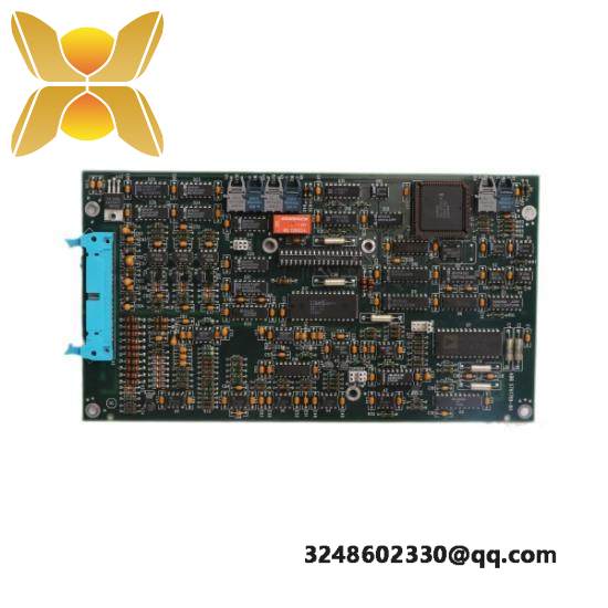 ABB SNAT609TAI SNAT 609 TAI Control Board
