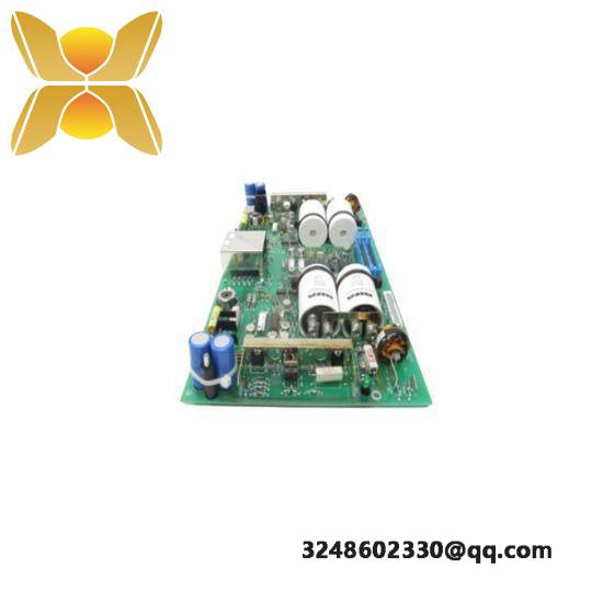 ABB BGAD-12C