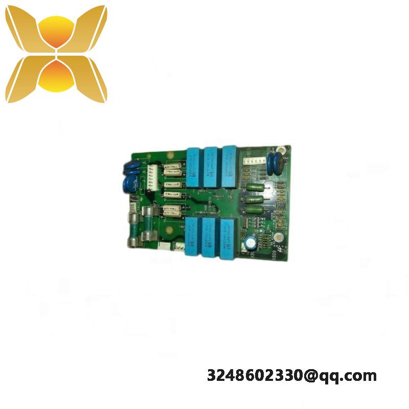 AB 1606-XLP100E Power Supply