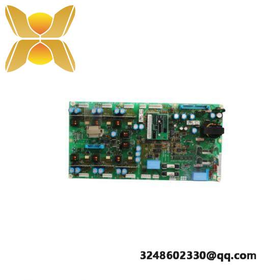 ABB SNAT 0253 BDB BRAND NEW