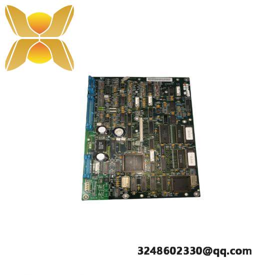 ABB SNAT 0503 SCL SNAT0503SCL