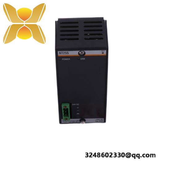 ABB SNAT 0630-5B/61054065