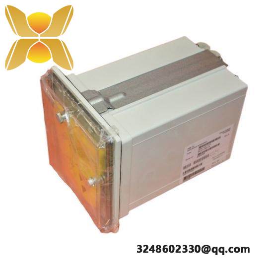ABB SNAT 2103 BDB/57617659
