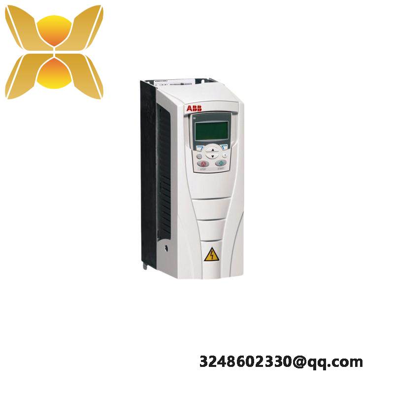 ABB SPAJ110C