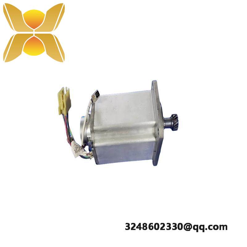 ABB SPASI23