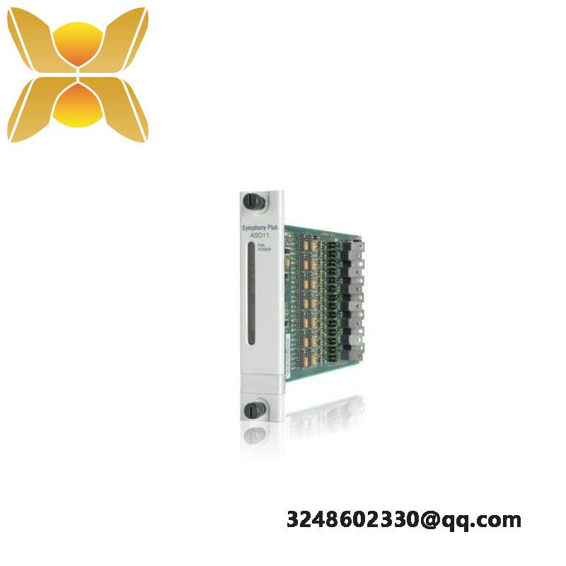 ABB SB171 3BSE004802R0001 Backup Power Supply