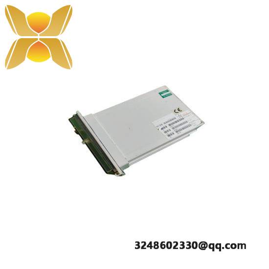 ABB SPAU110C RESIDUAL OVERVOLTAGE RELAY