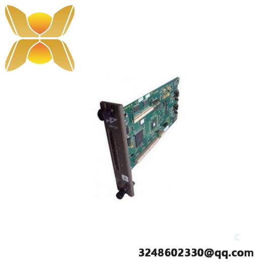 ABB SPBRC300 Symphony Plus Bridge Controller