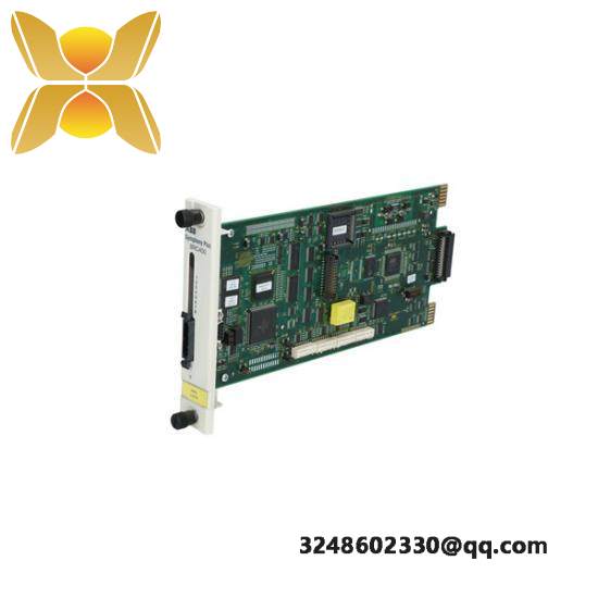 ABB SPBRC400