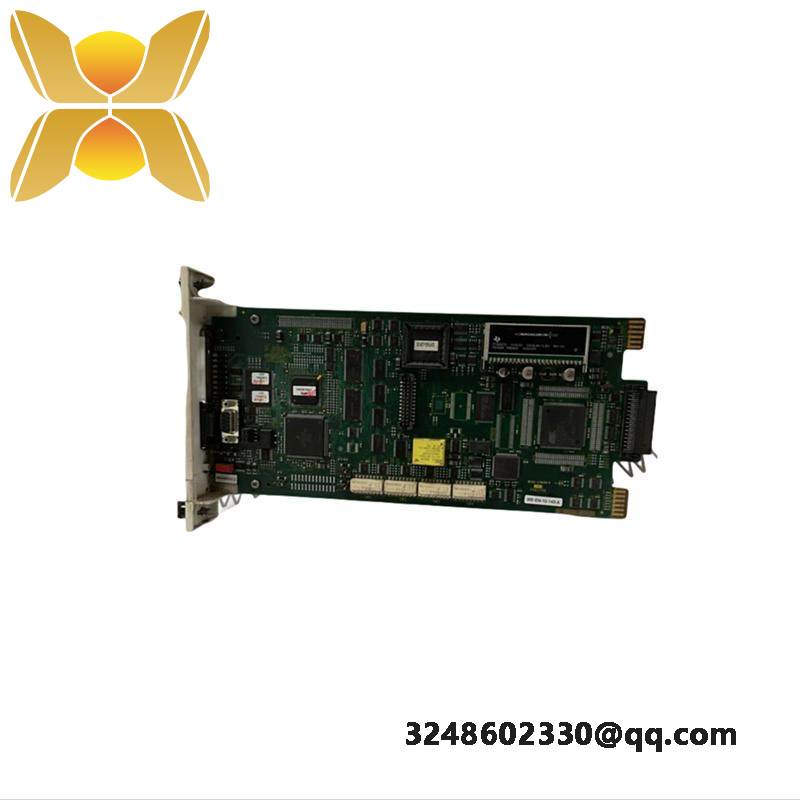 ABB SPBRC400