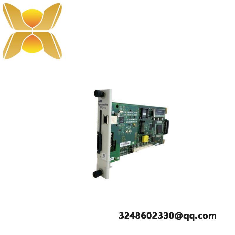 AB 1769-OB16P Fused Sourcing Output Module