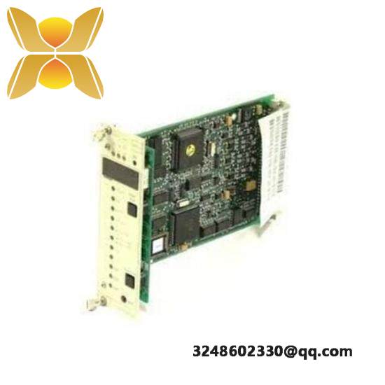 ABB SPCD3D53 with advantage price